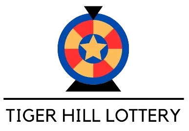 Tiger Hill Lottery